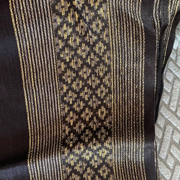 Scarf - Picture 3 of 5